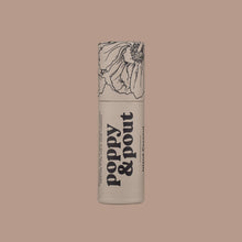 Load image into Gallery viewer, RTS /  Island Coconut Lip Balm