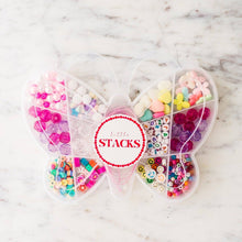 Load image into Gallery viewer, RTS / The Beautiful Butterfly Kit