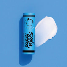 Load image into Gallery viewer, RTS / "Lil Poppies" Bloo Razzeloo Lip Balm