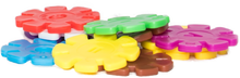 Load image into Gallery viewer, RTS / Geo On-the-Go Building Kids Travel Game