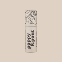 Load image into Gallery viewer, RTS / Marshmallow Creme Lip Balm