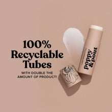 Load image into Gallery viewer, RTS /  Island Coconut Lip Balm