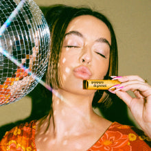 Load image into Gallery viewer, RTS / Wild Honey Lip Balm