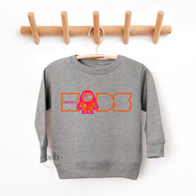 Load image into Gallery viewer, Limitless | Kids Sweatshirt, youth