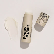 Load image into Gallery viewer, RTS / Marshmallow Creme Lip Balm