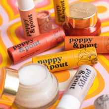 Load image into Gallery viewer, RTS / Wild Honey Lip Balm