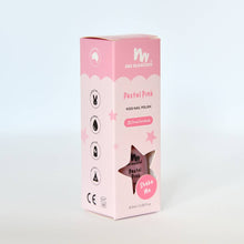 Load image into Gallery viewer, RTS / Water-Based Nail Polish, Pastel Pink