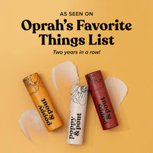 Load image into Gallery viewer, RTS / Marshmallow Creme Lip Balm