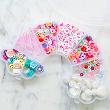 Load image into Gallery viewer, RTS / The Over The Rainbow Kit
