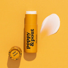 Load image into Gallery viewer, RTS / Wild Honey Lip Balm