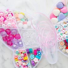 Load image into Gallery viewer, RTS / The Beautiful Butterfly Kit