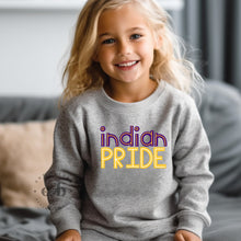 Load image into Gallery viewer, MTO / Indian Pride, youth