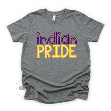 Load image into Gallery viewer, MTO / Indian Pride, youth