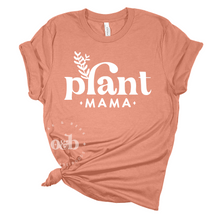 Load image into Gallery viewer, MTO / Plant Mama