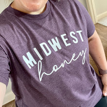 Load image into Gallery viewer, RTS / Midwest Honey