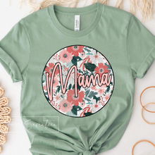 Load image into Gallery viewer, RTS / Mother's Day Florals