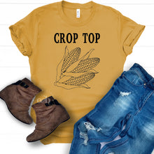 Load image into Gallery viewer, RTS / Crop Top