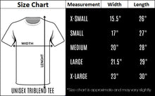 Load image into Gallery viewer, MTO / Dancer . Prancer. Moscato. Vodka