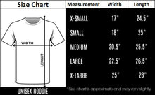 Load image into Gallery viewer, MTO / Game Day, Soccer