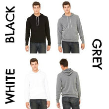 Load image into Gallery viewer, Motherhood | Meltdown