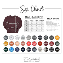 Load image into Gallery viewer, RTS / Bonfires Football Flannel