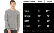 Load image into Gallery viewer, Thin Blue Line Mickey / Minnie {adult}