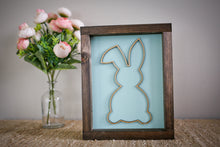 Load image into Gallery viewer, MTO / 3d Bunny