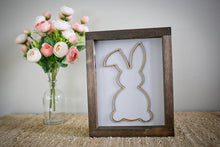 Load image into Gallery viewer, MTO / 3d Bunny