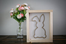 Load image into Gallery viewer, MTO / 3d Bunny