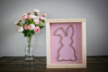 Load image into Gallery viewer, MTO / 3d Bunny