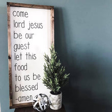 Load image into Gallery viewer, Lords Prayer