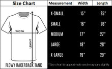 Load image into Gallery viewer, RTS / Vacay Vibes