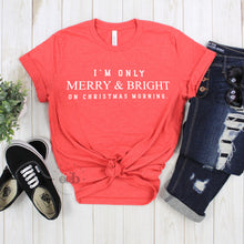 Load image into Gallery viewer, RTS / Christmas Morning