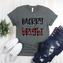 Load image into Gallery viewer, MTO / Merry + Bright