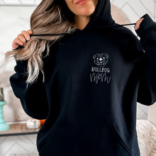 Load image into Gallery viewer, MTO / Pet Mama Hoodie