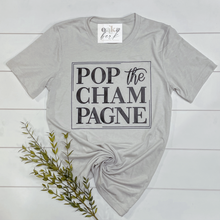 Load image into Gallery viewer, RTS / Pop the Champagne