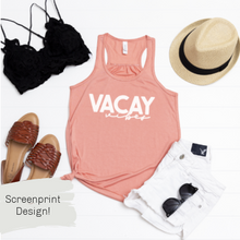 Load image into Gallery viewer, RTS / Vacay Vibes