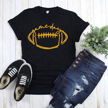 Load image into Gallery viewer, MTO / Game Day, Youth & Toddler