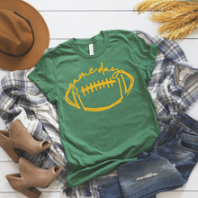 Load image into Gallery viewer, MTO / Game Day Tees