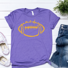 Load image into Gallery viewer, MTO / Game Day, Youth & Toddler