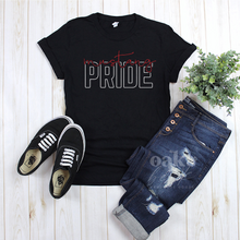 Load image into Gallery viewer, MTO / Mustang Pride