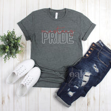 Load image into Gallery viewer, MTO / Mustang Pride