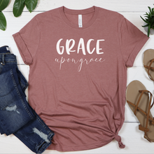 Load image into Gallery viewer, RTS / Grace Upon Grace