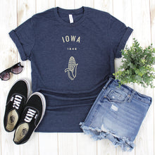 Load image into Gallery viewer, RTS / Iowa {corn}