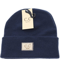Load image into Gallery viewer, RTS / KIDS Classic Beanies