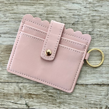 Load image into Gallery viewer, RTS / Wristlet Wallets