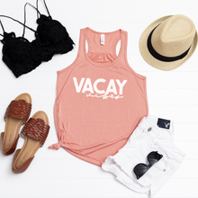 Load image into Gallery viewer, RTS / Vacay Vibes