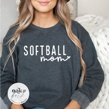 Load image into Gallery viewer, MTO / Softball Mom