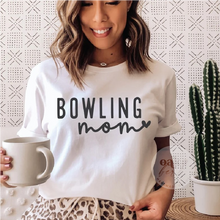 Load image into Gallery viewer, MTO / Bowling Mama