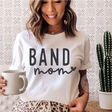 Load image into Gallery viewer, MTO / Band Mama